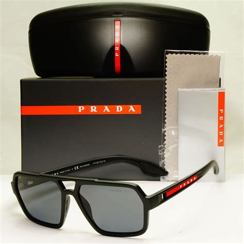 prada glasses men price|Prada optical sunglasses men's.